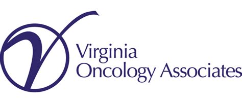 Voa oncology - Virginia Oncology Associates accepts assignment from most insurance companies including, Medicare and Medicaid. What is Vohra patient portal? Vohra | …